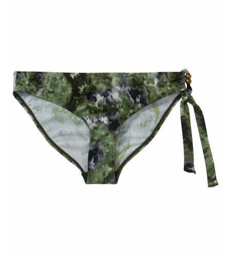 Bikini-Slip