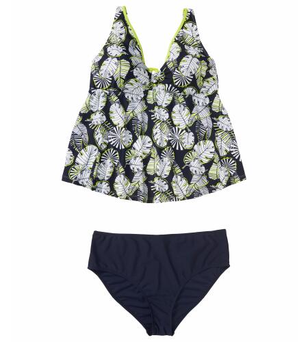 Tankini
