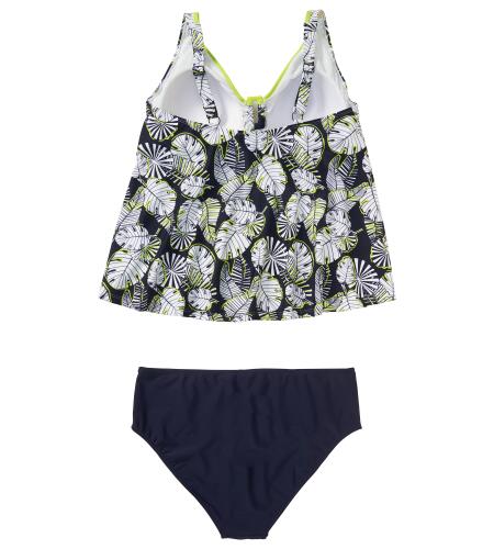 Tankini