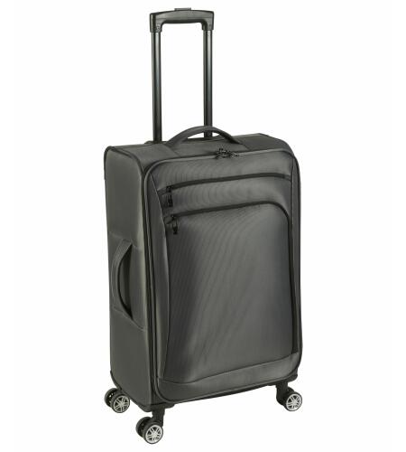 Stoff-Trolley