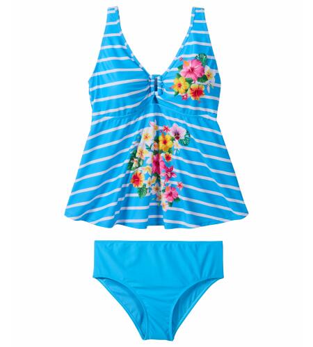 Tankini