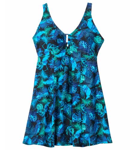 Badekleid