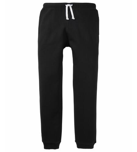 Jogginghose
