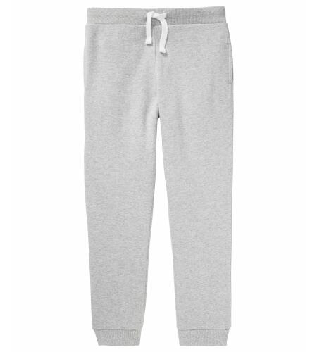 Jogginghose