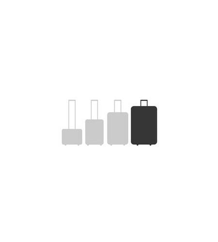 Stoff-Trolley