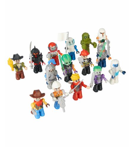 Spielfiguren