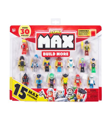 Spielfiguren