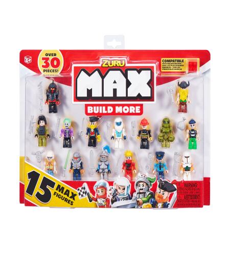 Spielfiguren