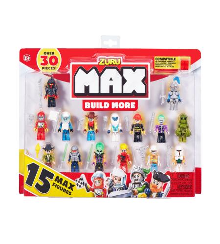 Spielfiguren