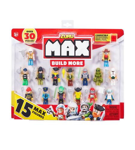 Spielfiguren