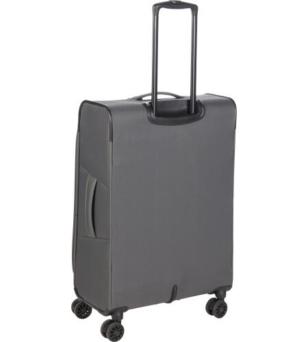 Stoff-Trolley