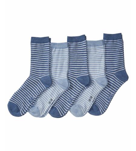 Socken