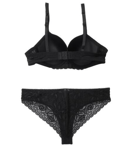 BH + Slip