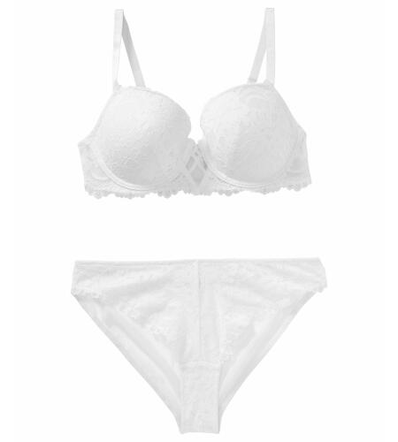 BH + Slip