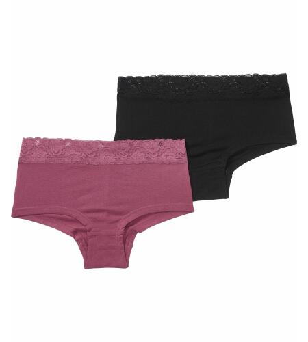 Pantys