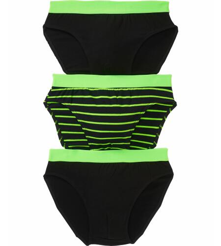 Slips