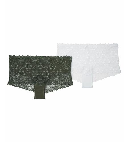Pantys