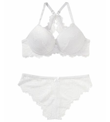 Push-up BH + Slip