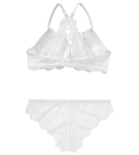 Push-up BH + Slip