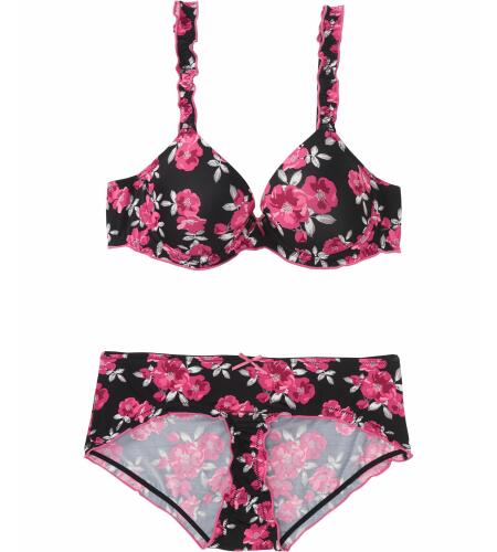 BH + Panty