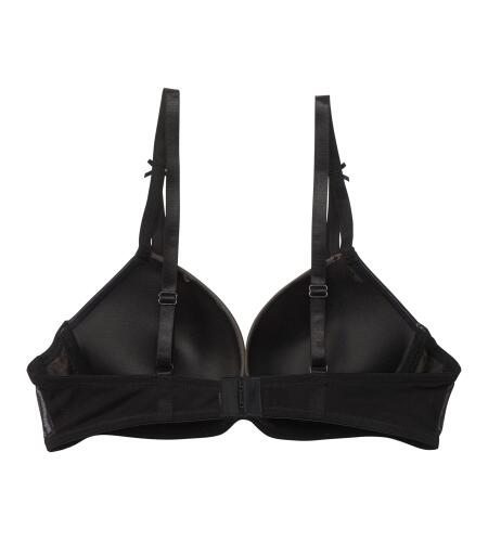 Push-up BH