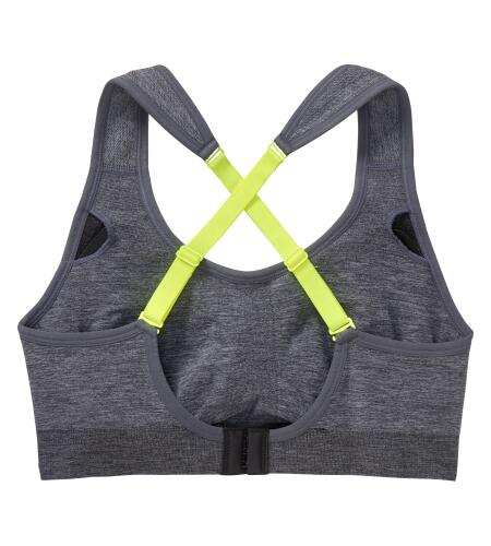 Sport-Bustier