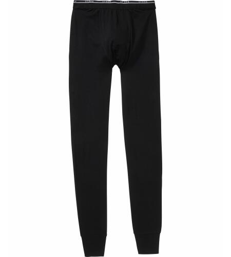 Funktionsunterhose