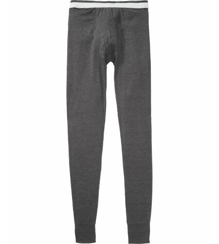 Funktionsunterhose