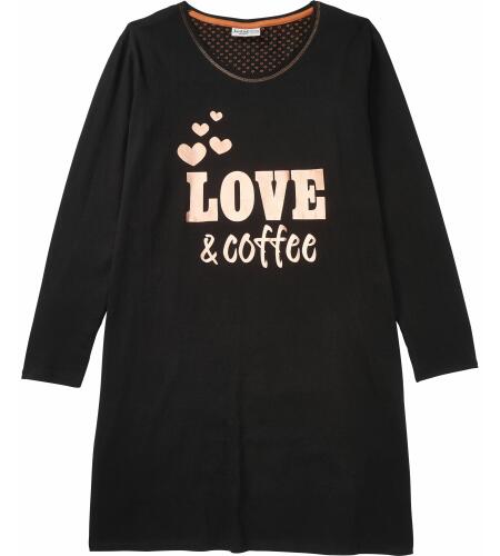 Bigshirt