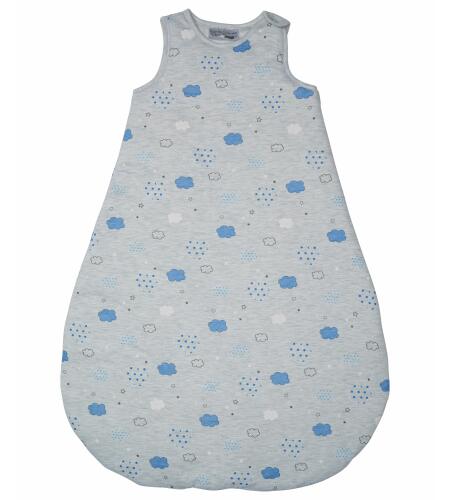 Schlafsack