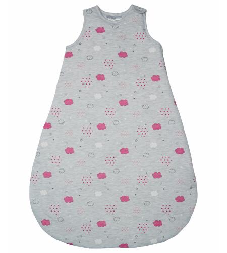 Schlafsack