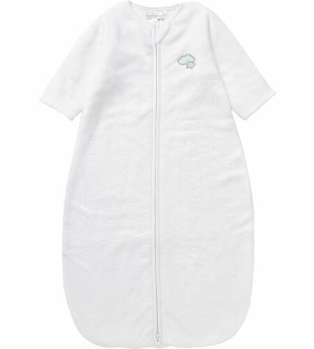 Fleece-Schlafsack