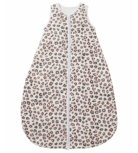 Schlafsack