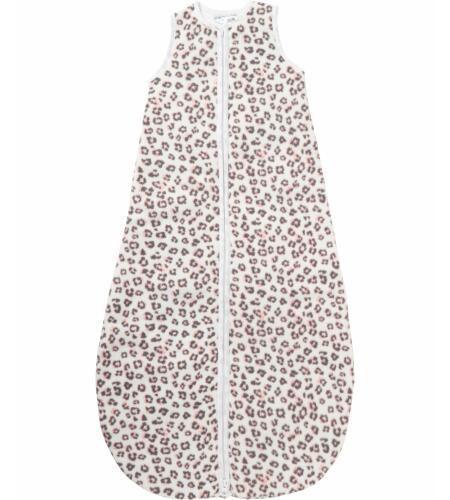 Schlafsack