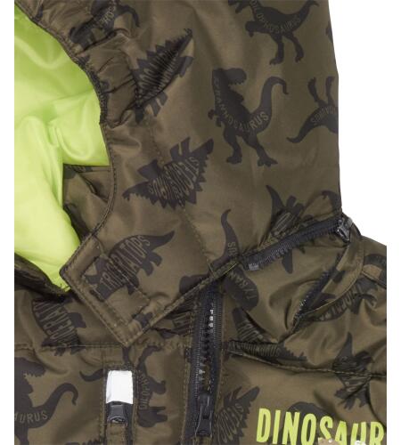 Jacke
