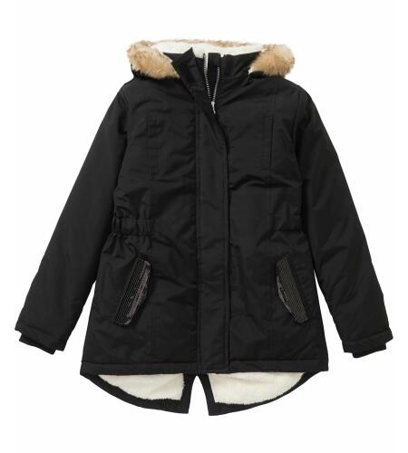 Parka