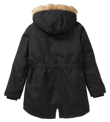 Parka