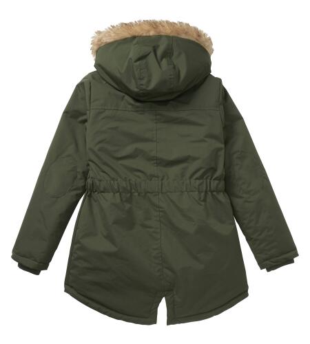 Parka