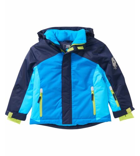 Skijacke