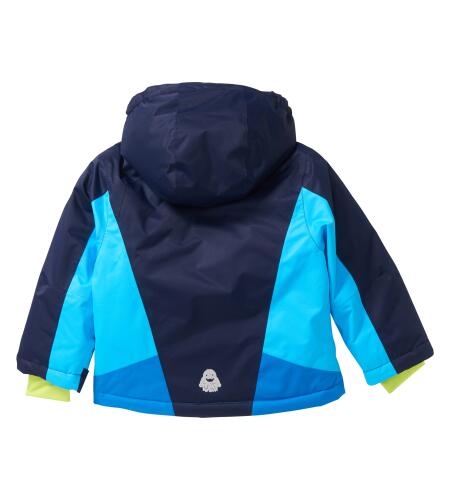 Skijacke