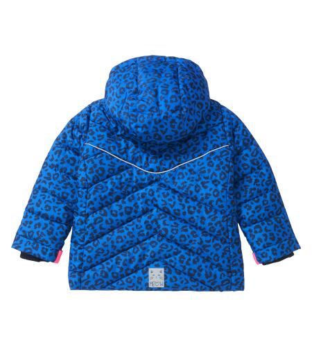 Skijacke