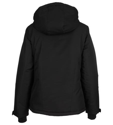 Skijacke
