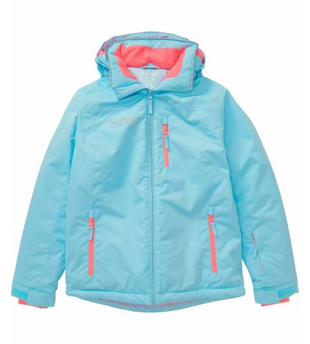 Skijacke
