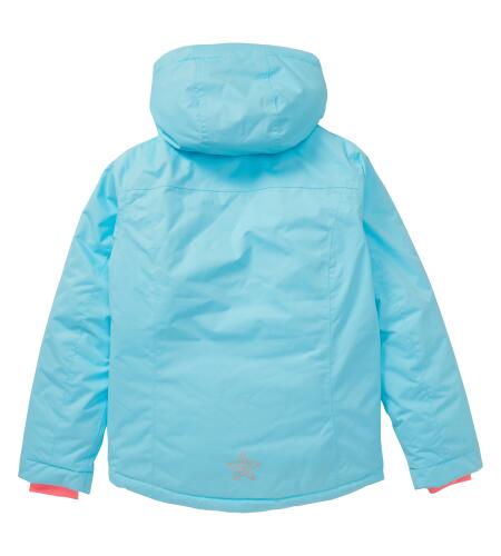 Skijacke