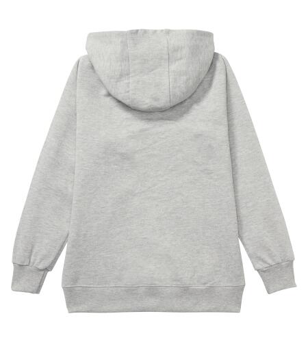Sweatjacke