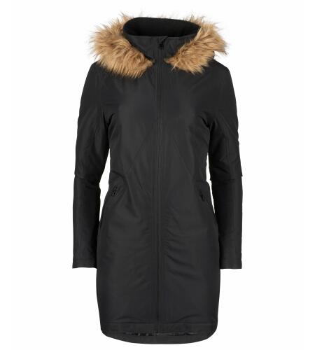 Parka