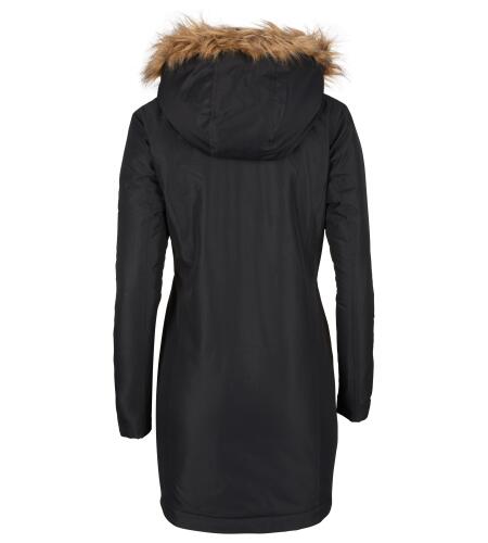 Parka
