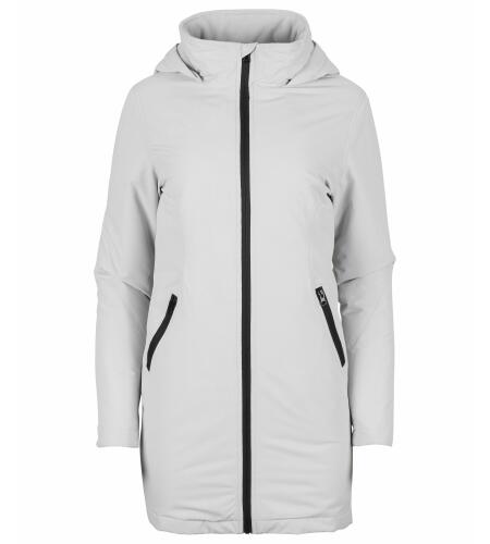 Skijacke