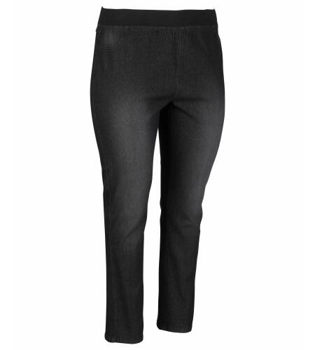 Pull-on-Jeans
