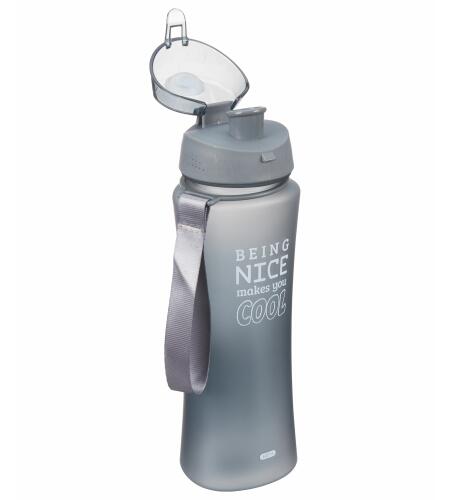 Trinkflasche